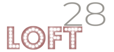 loft28altesbrauhaus.de